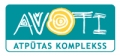 AVOTI, atpūtas komplekss