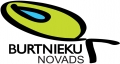 Burtnieku novads