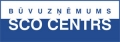 SCO CENTRS būvuzņēmums
