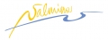 Valmiera