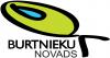 Burtnieku novads